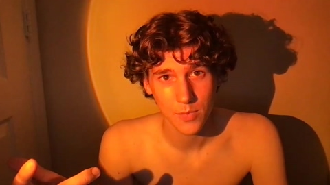 clay_parker  03-06-2022